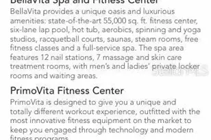 2533 E Chivalry Ct, Hernando, FL 34442 - Photo 80