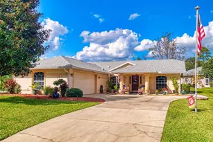 2533 E Chivalry Ct, Hernando, FL 34442 - Photo 66