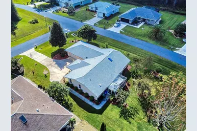 2533 E Chivalry Court, Hernando, FL 34442 - Photo 62