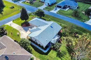 2533 E Chivalry Ct, Hernando, FL 34442 - Photo 62