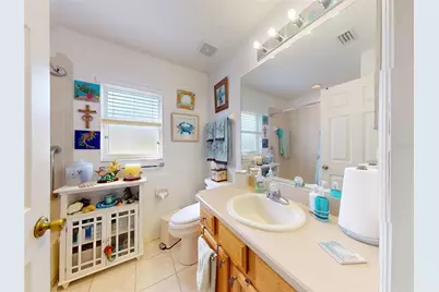 2533 E Chivalry Court, Hernando, FL 34442 - Photo 32