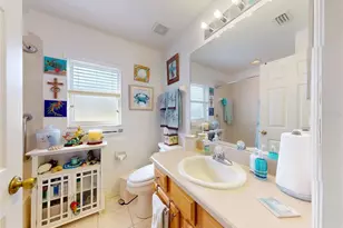 2533 E Chivalry Ct, Hernando, FL 34442 - Photo 32