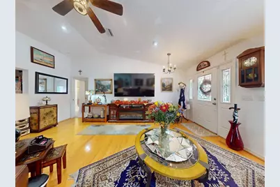 2533 E Chivalry Court, Hernando, FL 34442 - Photo 4