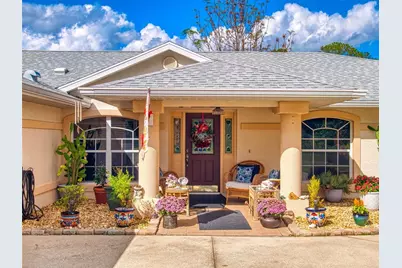 2533 E Chivalry Court, Hernando, FL 34442 - Photo 68