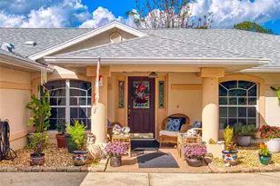 2533 E Chivalry Ct, Hernando, FL 34442 - Photo 68