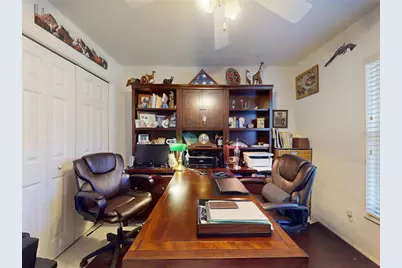 2533 E Chivalry Court, Hernando, FL 34442 - Photo 36