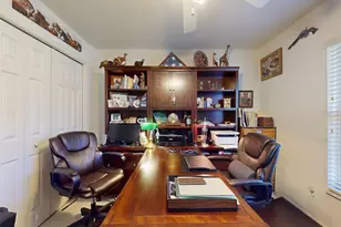 2533 E Chivalry Ct, Hernando, FL 34442 - Photo 36