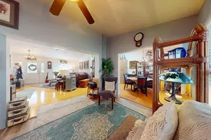 2533 E Chivalry Ct, Hernando, FL 34442 - Photo 12