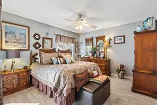 1562 Hancock St, The Villages, FL 32162 - Photo 14