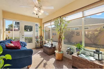 1562 Hancock Street, The Villages, FL 32162 - Photo 20