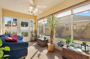 1562 Hancock St, The Villages, FL 32162 - Photo 20