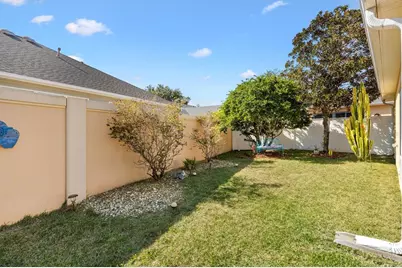 1562 Hancock Street, The Villages, FL 32162 - Photo 22