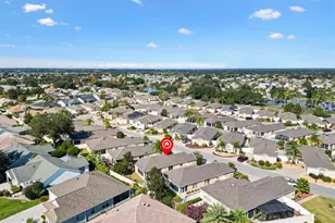 1562 Hancock St, The Villages, FL 32162 - Photo 32