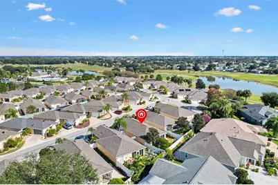 1562 Hancock Street, The Villages, FL 32162 - Photo 30