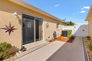 1562 Hancock St, The Villages, FL 32162 - Photo 24