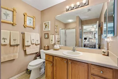 1562 Hancock Street, The Villages, FL 32162 - Photo 16