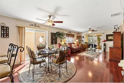 1562 Hancock Street, The Villages, FL 32162 - Photo 10