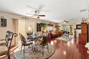 1562 Hancock St, The Villages, FL 32162 - Photo 10