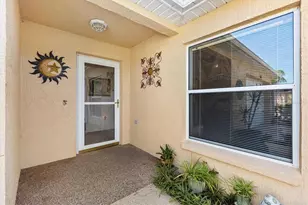 1562 Hancock St, The Villages, FL 32162 - Photo 4