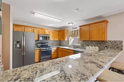 1562 Hancock Street, The Villages, FL 32162 - Photo 6