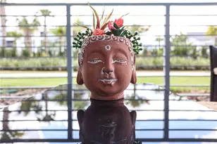 3180 Paradox Cir, Kissimmee, FL 34746 - Photo 20