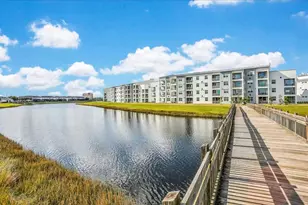 3180 Paradox Cir, Kissimmee, FL 34746 - Photo 56