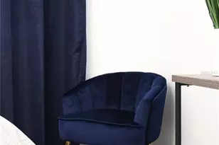 3180 Paradox Cir, Kissimmee, FL 34746 - Photo 30