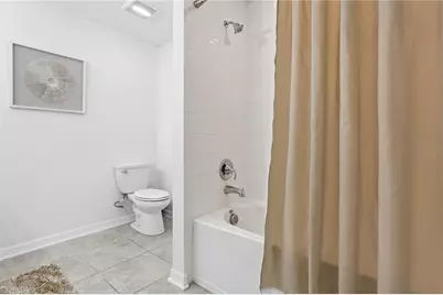 3180 Paradox Circle #106, Kissimmee, FL 34746 - Photo 58