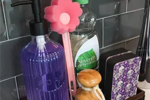 3180 Paradox Cir, Kissimmee, FL 34746 - Photo 20