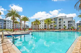 3180 Paradox Cir, Kissimmee, FL 34746 - Photo 48