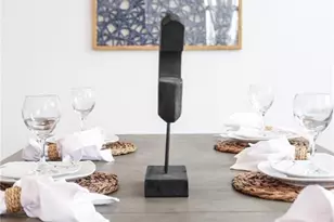 3180 Paradox Cir, Kissimmee, FL 34746 - Photo 22