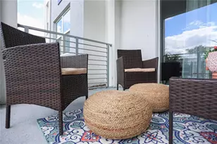 3180 Paradox Cir, Kissimmee, FL 34746 - Photo 44