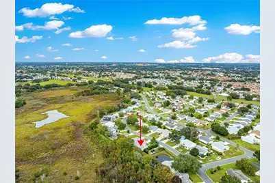 334 Juarez Way, The Villages, FL 32159 - Photo 42