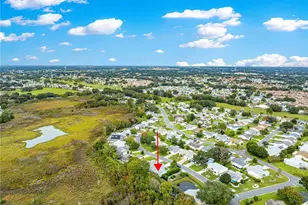 334 Juarez Way, The Villages, FL 32159 - Photo 42