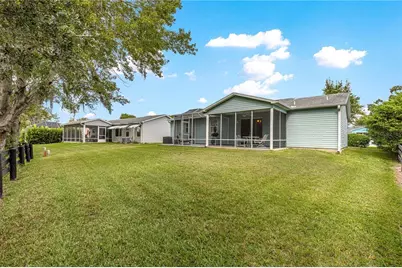 334 Juarez Way, The Villages, FL 32159 - Photo 36