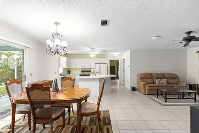 334 Juarez Way, The Villages, FL 32159 - Photo 12