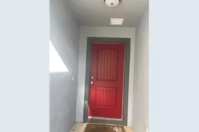 3212 Bayou Lane, Tavares, FL 32778 - Photo 2
