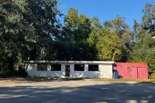 11542 S US Hwy 301, Webster, FL 33597 - Photo 1