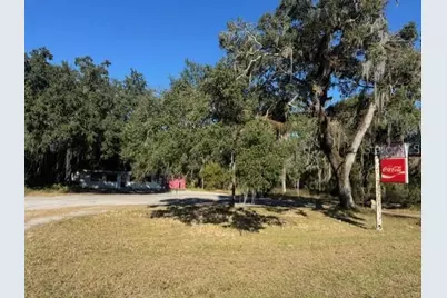 11542 S US Highway 301, Webster, FL 33597 - Photo 2