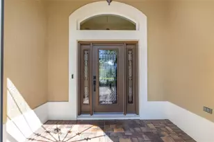 4239 Deskin Ln, The Villages, FL 32163 - Photo 26