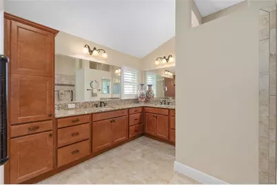 4239 Deskin Lane, The Villages, FL 32163 - Photo 48