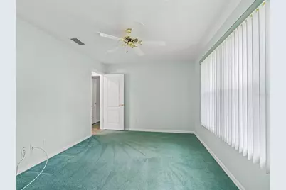 5126 County Road 125, Wildwood, FL 34785 - Photo 24