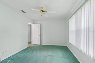 5126 Co Rd 125, Wildwood, FL 34785 - Photo 24