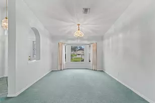 5126 Co Rd 125, Wildwood, FL 34785 - Photo 10