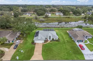 5126 Co Rd 125, Wildwood, FL 34785 - Photo 2