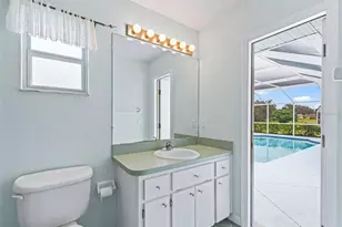 5126 Co Rd 125, Wildwood, FL 34785 - Photo 26