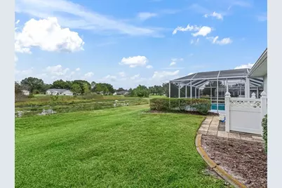 5126 County Road 125, Wildwood, FL 34785 - Photo 32