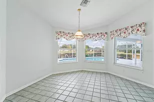 5126 Co Rd 125, Wildwood, FL 34785 - Photo 12