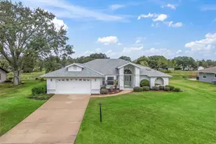 5126 Co Rd 125, Wildwood, FL 34785 - Photo 1