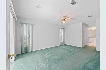 5126 County Road 125, Wildwood, FL 34785 - Photo 16